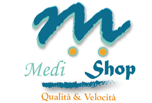 MediShop